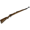Karabin Mauser 98k bnz 42 kal. 8x57IS
